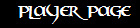  Player Page 